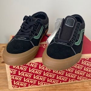 Brand new never worn